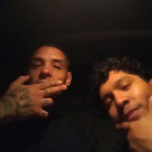wetta wetta