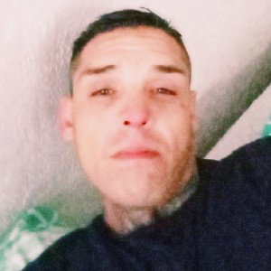 .trashed-1661730995-chillmide