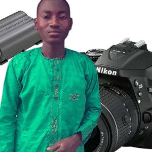 kasim ɗan Umar_D2GLASSES_256kbps_