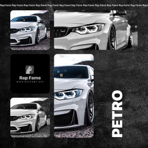 Petro