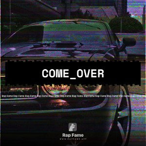Come_over