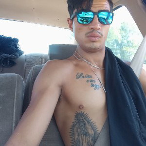 baby back it up