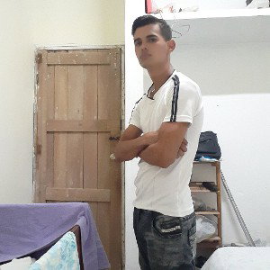 contigo voy hasta el fin