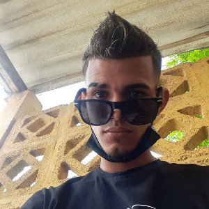 Rimas q riman