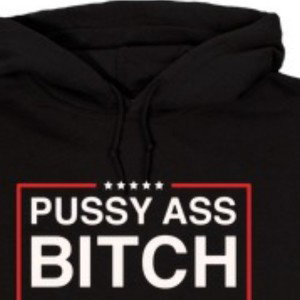 Puss