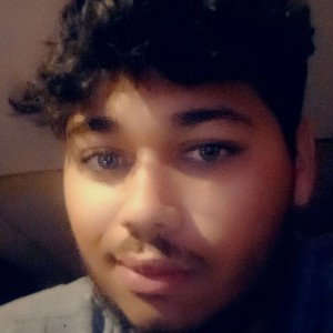 ME