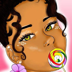 Candy