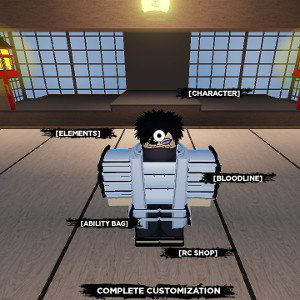roblox slat