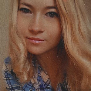 Guzel Si - Не вернусь 