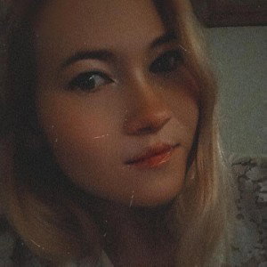 Guzel Si - Зов любви 