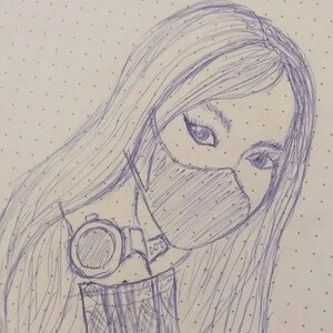 Guzel Si - Уходи 