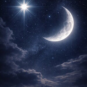 Guzel Si - Тут Тутурум (  🌙)