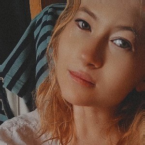Guzel Si - Твоя вена 