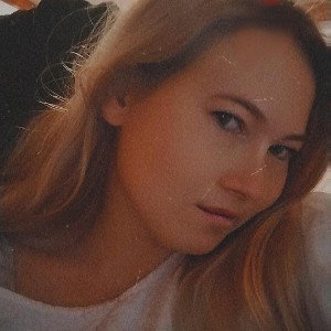 Guzel Si - Не помню 