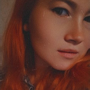 Guzel Si - Осколки небо 