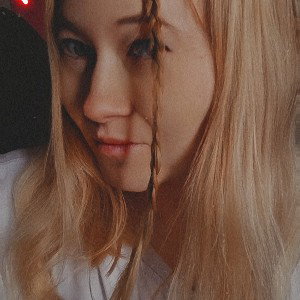 guzel si - разлюбила 💔