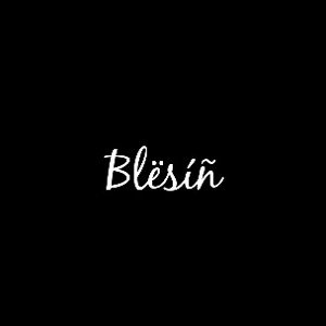 Blësíñ Dear Enemies