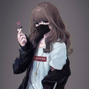 Blësíñ Only Want U