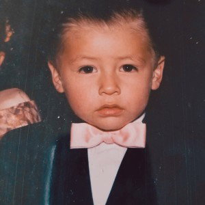 Travieso - Ganador