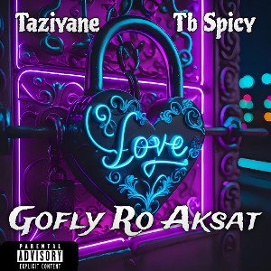 (Erfan Taziyane_Gofly Ro Aksat (Ft TB Spicy