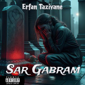 Erfan Taziyane_Sar Gabram 