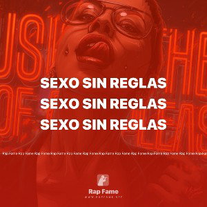 Sexo sin reglas 