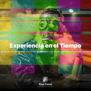 Experiencia en el Tiempo 