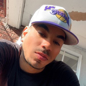 West Side (09:35:41)