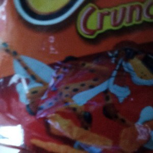 diss to ki