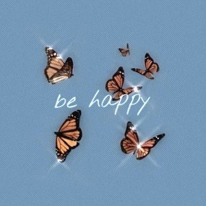 HaPpy ig