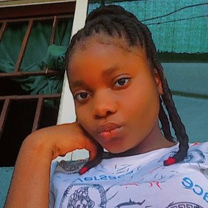 the life that we are living it's all about mysteries😭😭😭😭😭😭😭