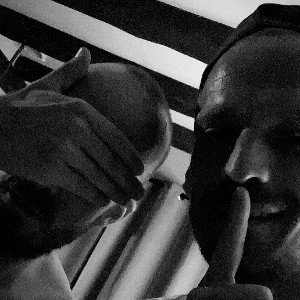 Toobs X Molo - Old School