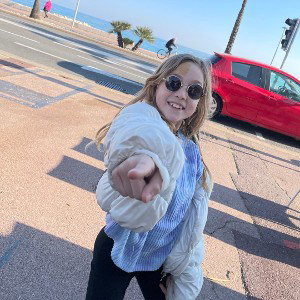 Loulou - Ma Vie 