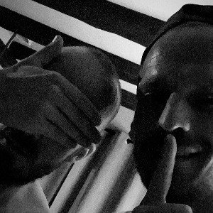 Toobs X Molo - Old School