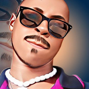 King 9jaflavercom__Take_4