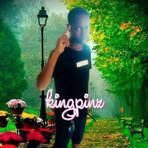King 9jaflavercom__Take_6