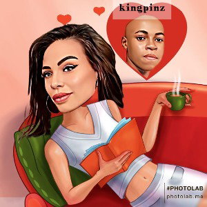 King 9jaflavercom__Take_4