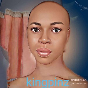 King_Via_9jaflavercom__Take_1