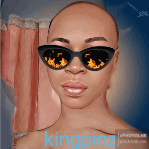 Kingpin_ft_de_beelast_last_REMIX