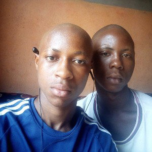 kelechi my love_Via_9jaflavercom__Take_1