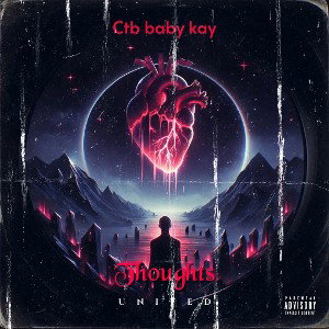 Thoughts️(mixed) 🔥⚡️