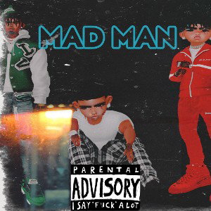 Hit em up (remix)