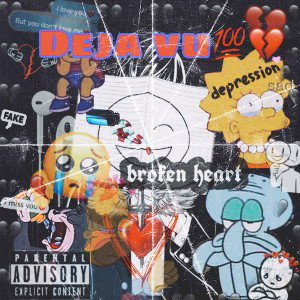 Battling soul🔥🔥 ft ctbbabykay 