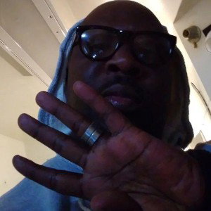 mo freestyles 