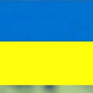 я сделал GTA san andreas Украина залетайте