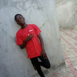 Corner Stone # i wanna care for you# 2022