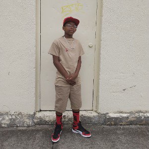 make in rappin
