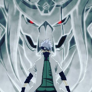 stand down