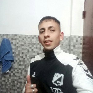 rimando3.0