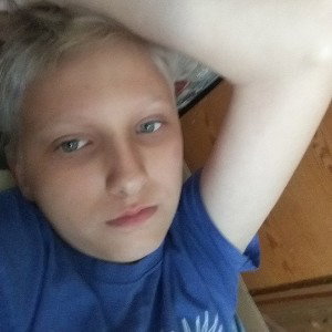хожу только по цумам